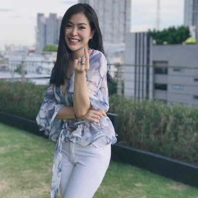 ishibayashimi13's profile picture. This is my new acc
Pls, follow me