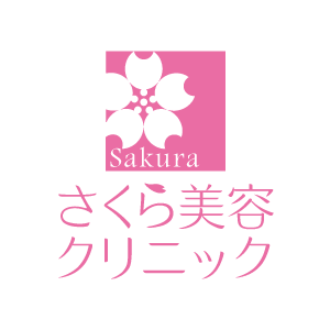 sakurabiyoucl Profile Picture