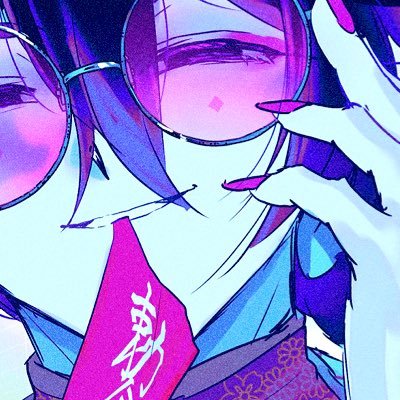 tuguさんのプロフィール画像
