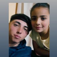 Joel♧ (@joellcenturion) 's Twitter Profile