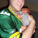 Eddie Rodgers - @EddieRodgerz - Twitter