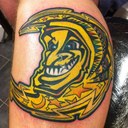 Thomas marston - @Tom46marston - Twitter