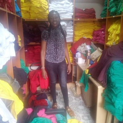 susansuzzy142's profile picture. 