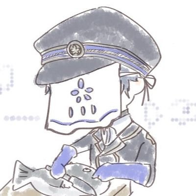 はも(極低浮上の姿)さんのプロフィール画像