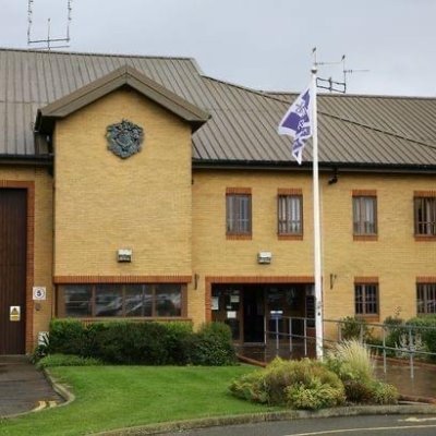 The official account for HMP Littlehey. This account is not monitored 24/7. If you have concerns about a loved one, call 01480 335209 (regularly monitored)