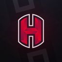 Hoops's avatar