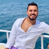 Mar©elo (@eslammarcelo8) 's Twitter Profile Photo