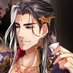 NIŃ 🐺💞🦌 (@ninzephyr) Twitter profile photo NIŃ 🐺💞🦌 (@ninzephyr) Twitter profile photo