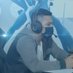 Rap Perez (@rap_vgc) Twitter profile photo Rap Perez (@rap_vgc) Twitter profile photo