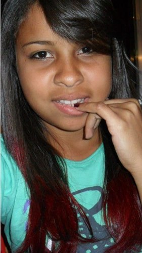 Já cansei de mim !! Quer pra você ?  
Dona da @novacoliirios  segue laa *---*   http://t.co/SWXyMWEYDz