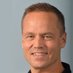 Steinar Ulrichsen (@stulrix) Twitter profile photo Steinar Ulrichsen (@stulrix) Twitter profile photo