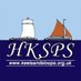 Humber Keel and Sloop Preservation Society (@humbersails) Twitter profile photo Humber Keel and Sloop Preservation Society (@humbersails) Twitter profile photo