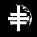 ekwols (@ekwols) Twitter profile photo ekwols (@ekwols) Twitter profile photo