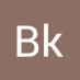 Bk Matka (@matkabk) Twitter profile photo Bk Matka (@matkabk) Twitter profile photo