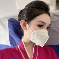 南航-晓颖💕 (@xiaoying8858) 's Twitter Profile