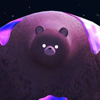 azapi53's profile picture. 🙄