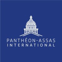 Assas International (@assasintl) 's Twitter Profile