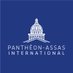 Assas International (@assasintl) Twitter profile photo Assas International (@assasintl) Twitter profile photo