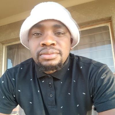 Field Technician 🛠️ / #Mixiologist 🍹🍸 Life is all about Na Enjoyment
EMAIL ::::: : djsmokiesa@gmail.com