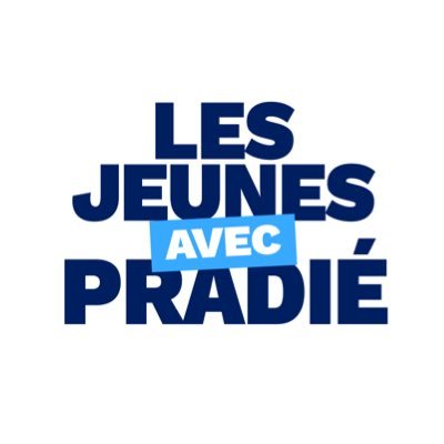 Compte de soutien des Jeunes avec Aurélien Pradié à Paris