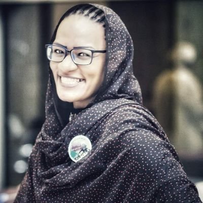 🇸🇩 وطني والأمنيات 🇸🇩
حرية سلام وعدالة 💙 نبنيهو وطنا أمانة
#السودان #sudan