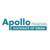 مستشفى ابولو مسقط(@ApolloMuscat) 's Twitter Profile Photo