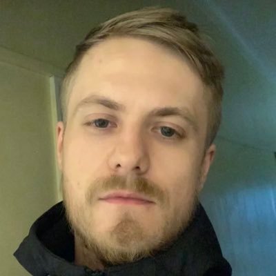 26🇬🇧 Sniper 🎯 Twitch Affiliate 👾 30K on Tiktok 🕺