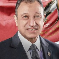 Abu Ahmed (@abuahme75028923) Twitter profile photo
