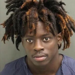 Glokk9in3's profile picture. You took a shot and you missed 𖤐͏