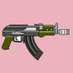 weapons (@ritikaarms) Twitter profile photo weapons (@ritikaarms) Twitter profile photo