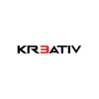 Kr3ativ - Werbeagentur(@kr3ativ_werbung) 's Twitter Profile Photo
