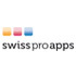 SwissProApps's profile picture. we produce apps for iPhone, smartphones, and web apps. We offer webservices for small and medium business in Switzerland and in the Eurpean Union.