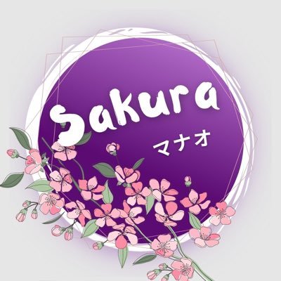 sakura_manao22 Profile Picture