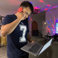 Sergio Molina (@smolina26_) Twitter profile photo