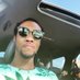 Angelo Parker (@parkerlo504) Twitter profile photo