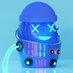 Cool Robots Nft (@coolrobotsnft1) Twitter profile photo Cool Robots Nft (@coolrobotsnft1) Twitter profile photo