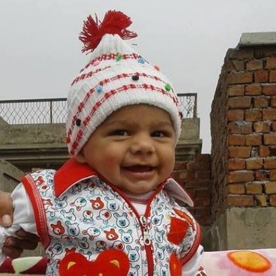 zulafiq41755675's profile picture. 