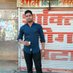 मनीष धाकड़ (@veer27521987) Twitter profile photo मनीष धाकड़ (@veer27521987) Twitter profile photo