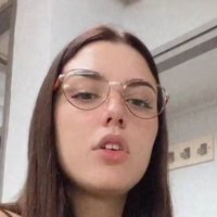 ainhoamp (@ainhoamp4) 's Twitter Profile