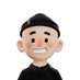 Charles Tseng (@charles830918) Twitter profile photo Charles Tseng (@charles830918) Twitter profile photo
