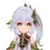 Tee (@tteelert) Twitter profile photo Tee (@tteelert) Twitter profile photo