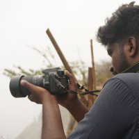Ananthu.s (@ananthus4) 's Twitter Profile