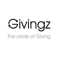 Givingz(@TeamGivingz) 's Twitter Profile Photo