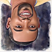 Erysler (@eryslerk) Twitter profile photo