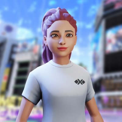 bhrerdal's profile picture. Project Manager
PlayPad Multi-Chain Launchpad  & IQZone Super Fast Access To Fund Raising & Crypto Marketing