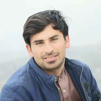 work at: Awoshton radio,Milma radio, RTA Pashto and ATNnews.