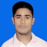 MDRUMANCHOKDER2's profile picture. WORD PRESS:-
I can making any type of word press-PHP website and also web designing. Any type of solution of this wordpressPHP