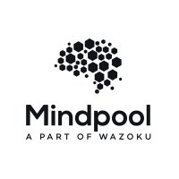 Mindpool (@mindpoolcom) 's Twitter Profile