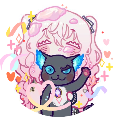 🍎☁️모레さんのプロフィール画像