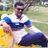 KunwarJ39681295's profile image